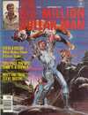 Six Million Dollar Man #2 Comic Books - Covers, Scans, Photos in Six Million Dollar Man Comic Books - Covers, Scans, Gallery